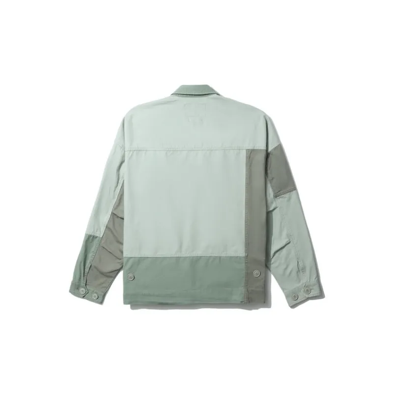 FIVE CM Jackets Men-6