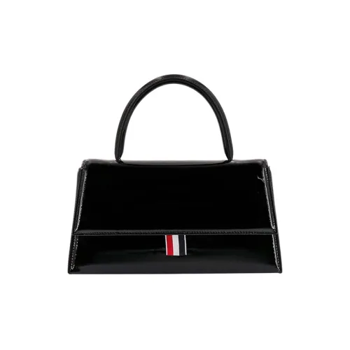 THOM BROWNE Handbags