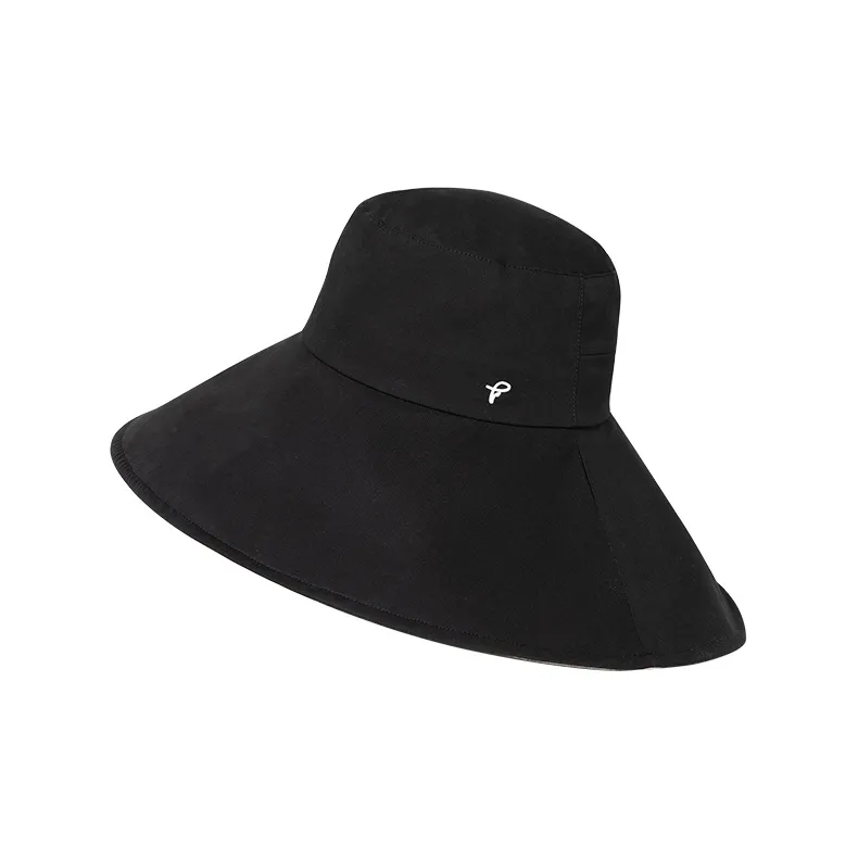 Fancet Studios Cotton Sun Protection Hats Women's-3
