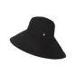 Phantom Black