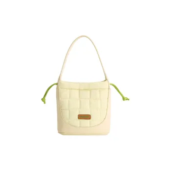 BAGSMART Design Shoulder Bag, Handbag Women's
