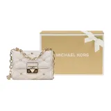 Bag+Dust Bag+Box