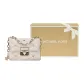 Bag+Dust Bag+Box
