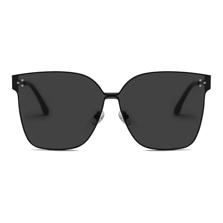 Sagawa Sunglasses Unisex-1