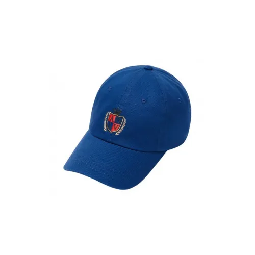 Acme De La Vie Baseball Caps Unisex Blue