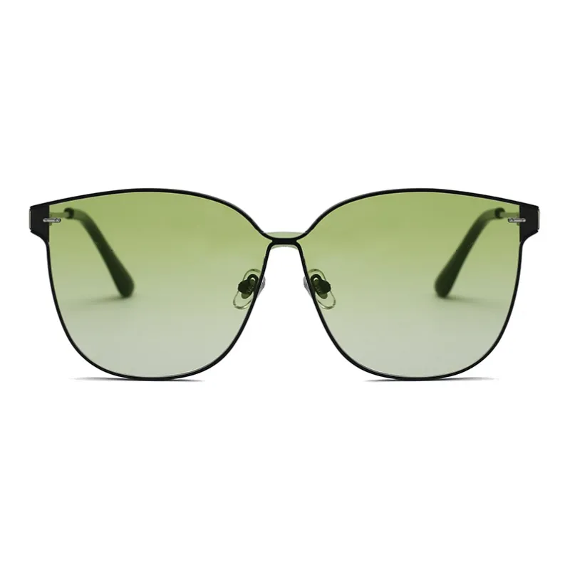 Sagawa Sunglasses Unisex-9