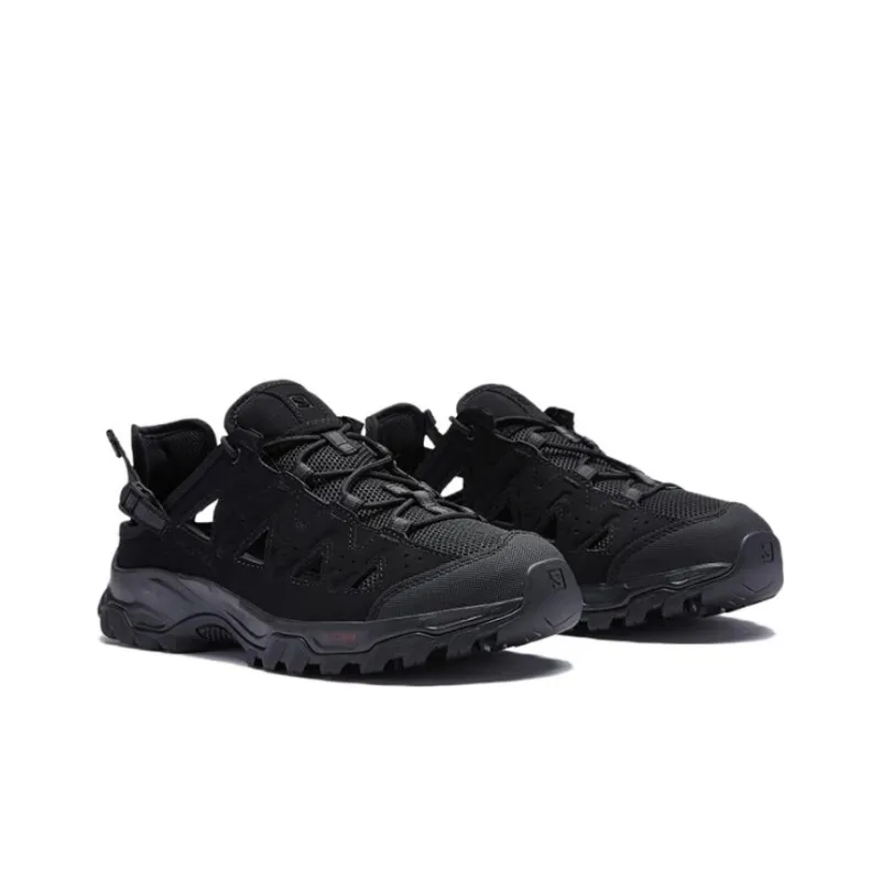 SALOMON Alhama / L00-1