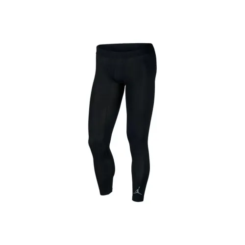 Jordan All Season Compression Tights 