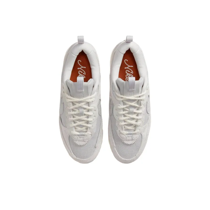 Nike Air Max 90 Futura Needlework Women's-3