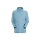 Bamboo Moon Blue/Solace