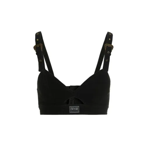 VERSACE JEANS COUTURE Women's Bras