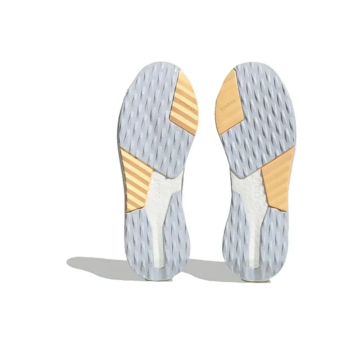 Adidas Avryn Shadow Navy Acid Orange Women's-5