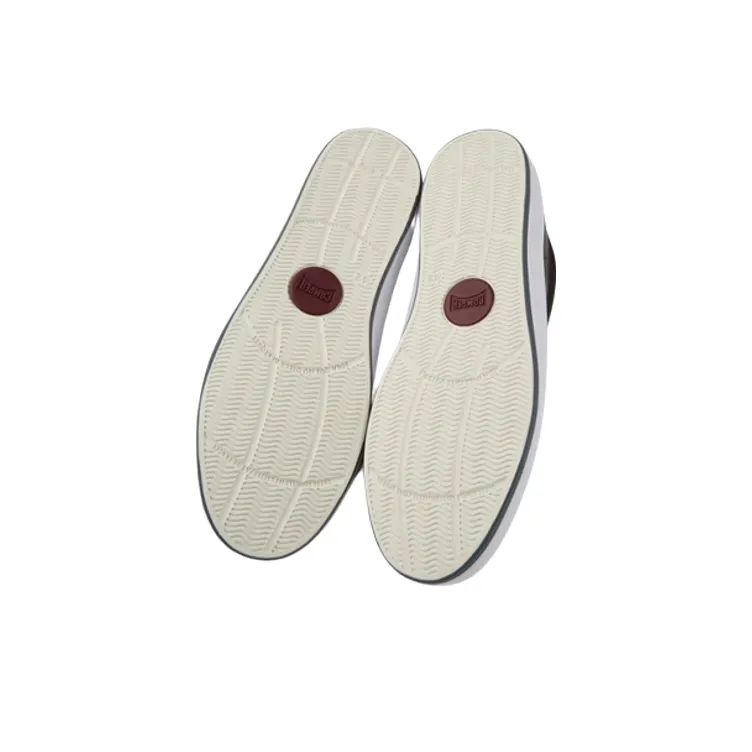 CAMPER Andratx Low-top Sneakers-3