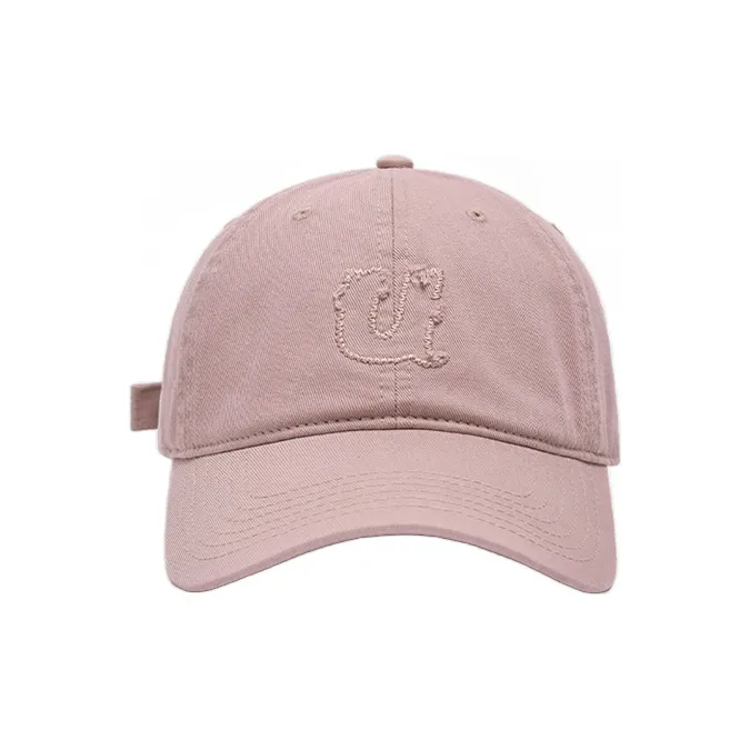 FREE RABBITⅡ Baseball Caps Unisex-15