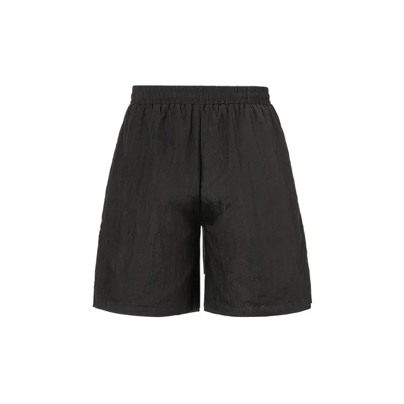 Tre Club Casual Shorts Unisex-1