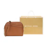 Bag+Dust Bag+Shopping Bag