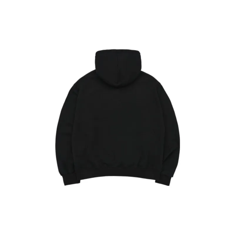 Acme De La Vie/ADLV Sweatshirt Unisex Black-1