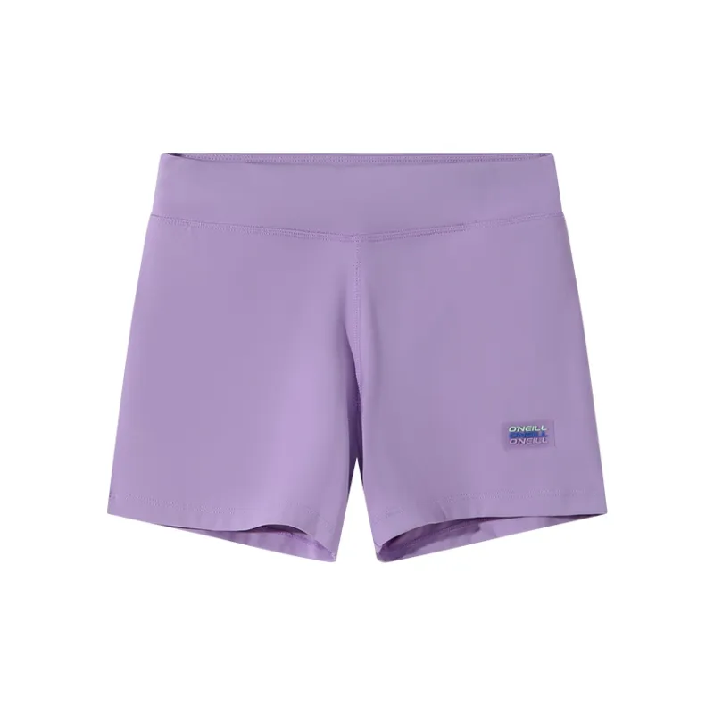 O'Neill Two Piece Swimsuits Women's-12