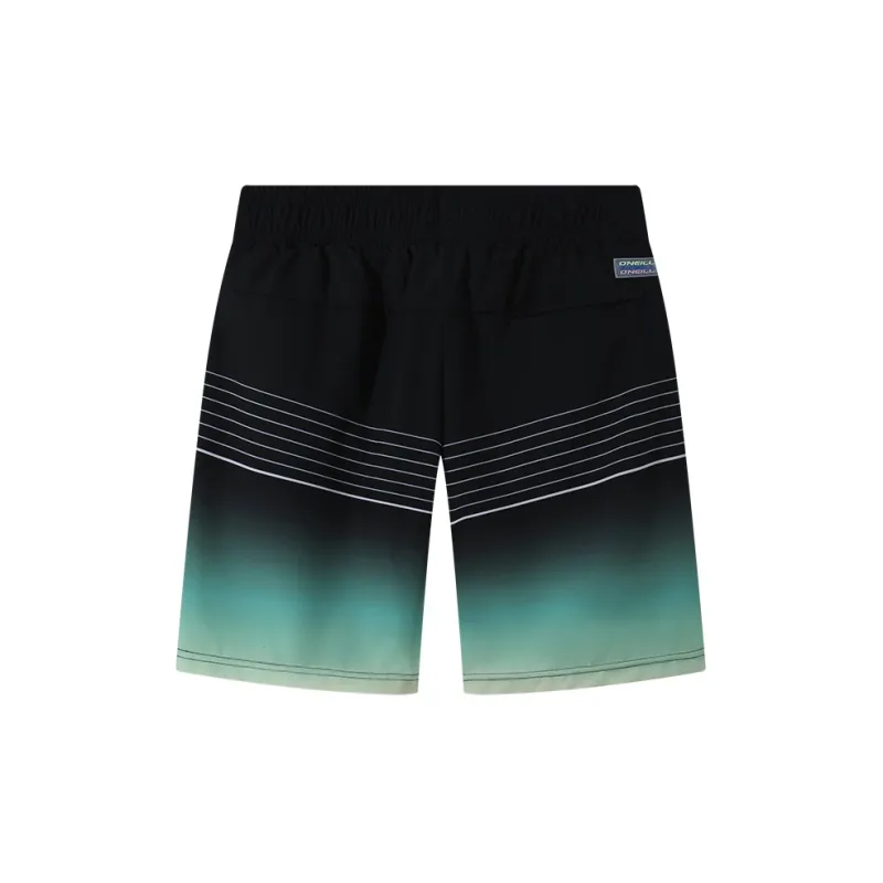O'Neill Swimming Shorts Men-1