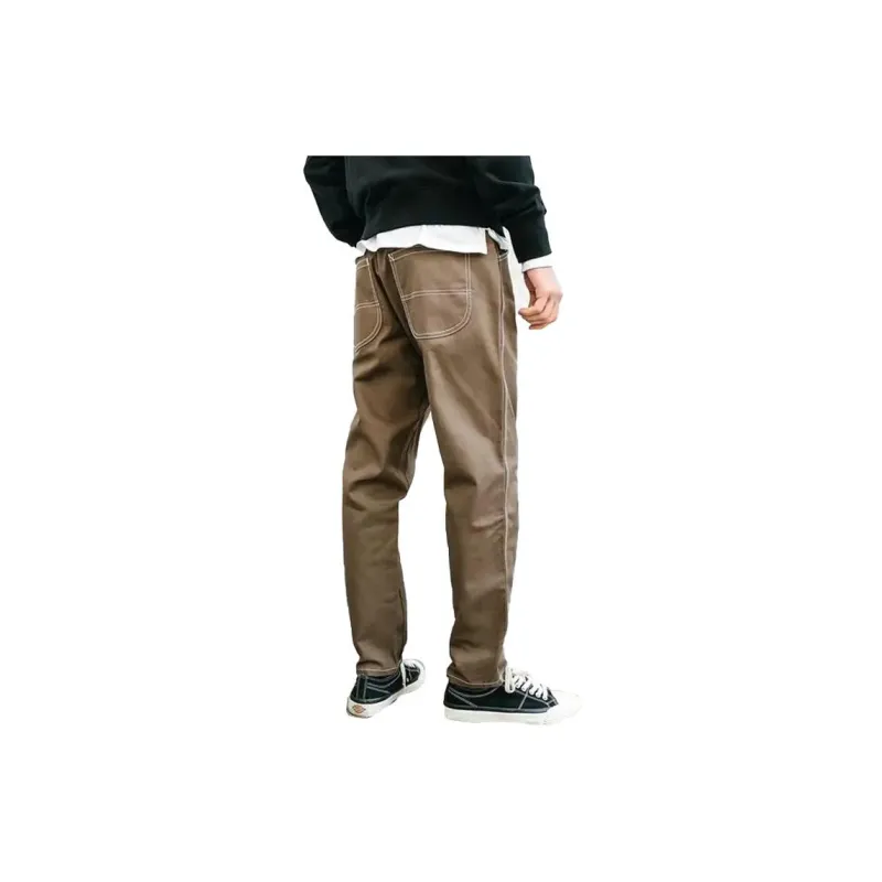 Dickies Casual Pants Men-7