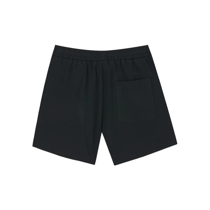 Umbro Casual Shorts Women's-9