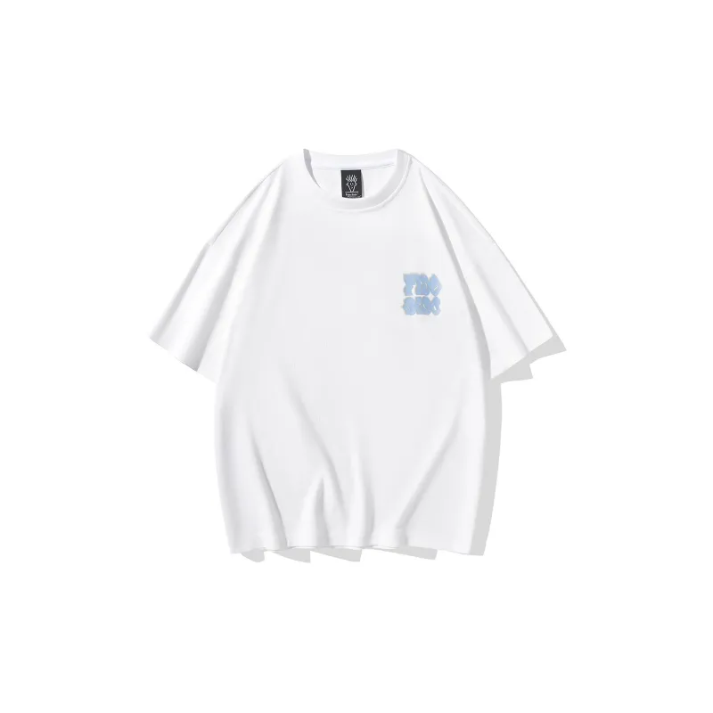FIDO DIDO T Shirts Unisex-15