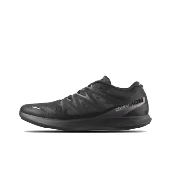 SALOMON Phantasm Lite 2 'All Black'