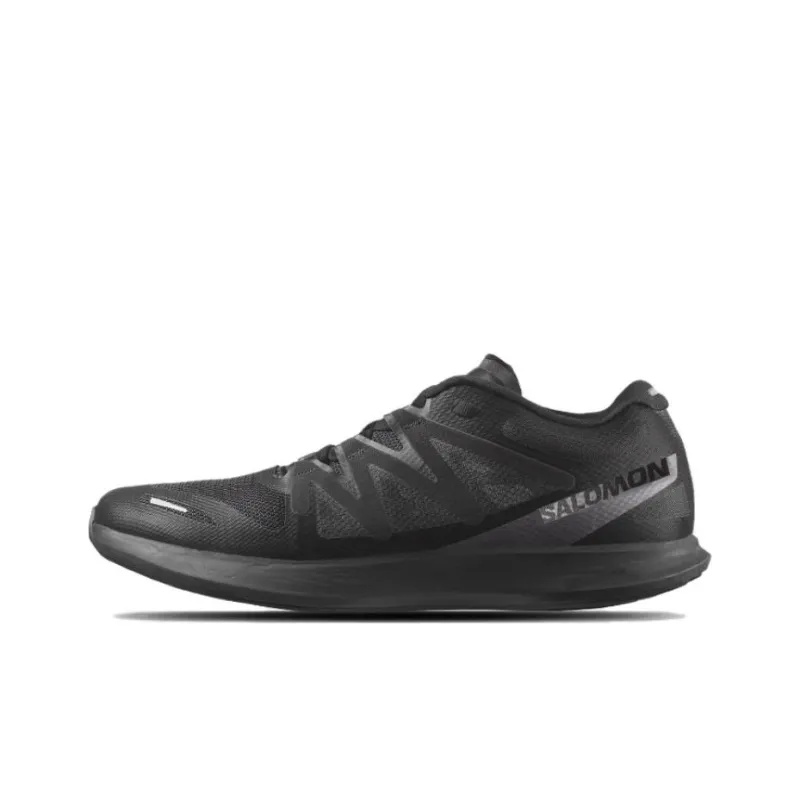 SALOMON Phantasm Lite 2 'All Black'-0