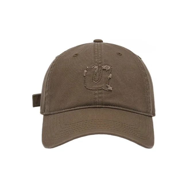 FREE RABBITⅡ Baseball Caps Unisex-13