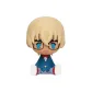 Tooru Amuro
