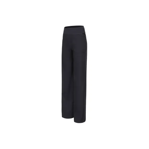 MOLY VIVI Sports Pants Women's