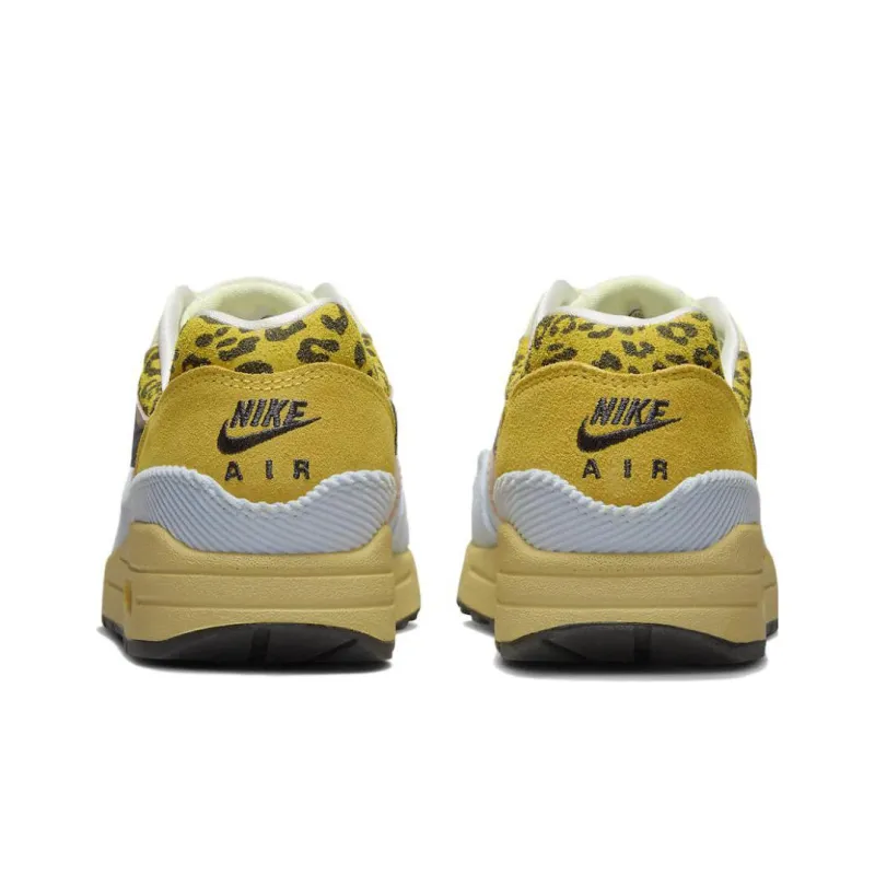 Nike Air Max 1 '87 Great Indoors Corduroy Women's-4