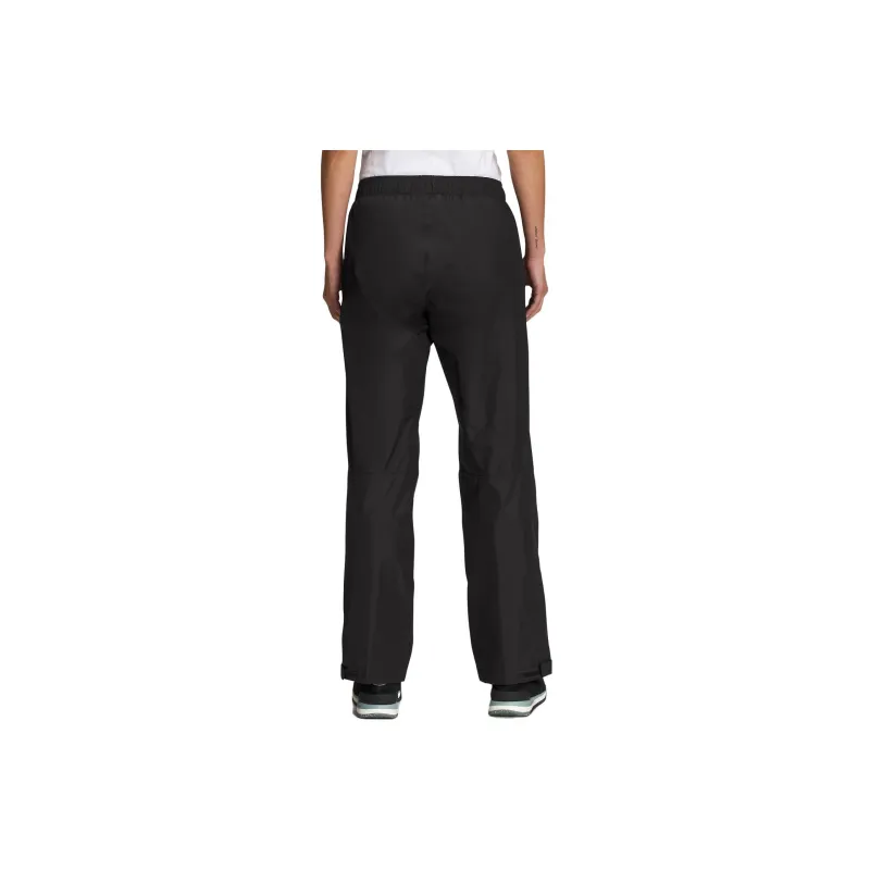 THE NORTH FACE Women's’s Antora Rain Pants-3