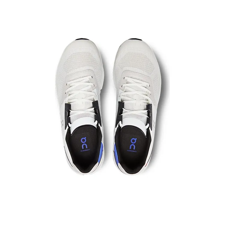 On Cloudrift 'White Cobalt'-3