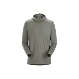 Gray Green/Forage