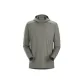 Gray Green/Forage