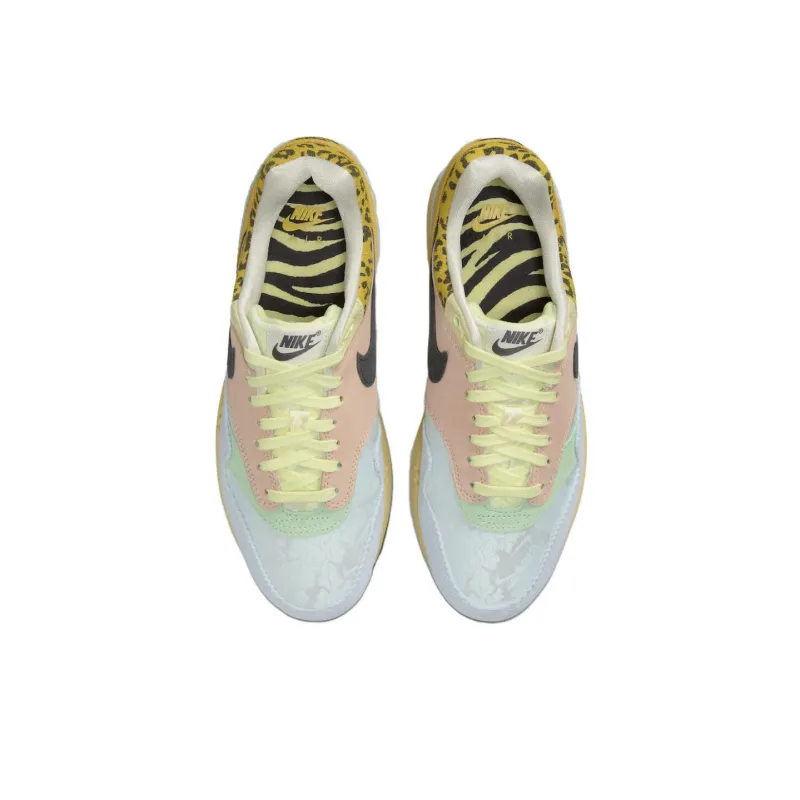 Nike Air Max 1 '87 Great Indoors Corduroy Women's-3