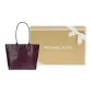 Bag+Dust Bag+Box