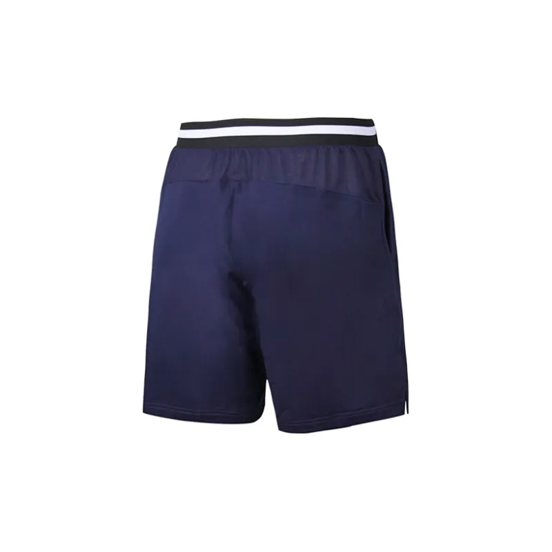 YONEX Sports Shorts Men-4