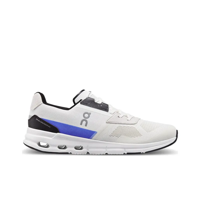 On Cloudrift 'White Cobalt'-1