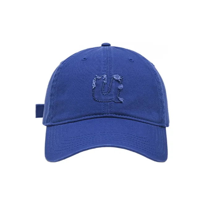 FREE RABBITⅡ Baseball Caps Unisex-11
