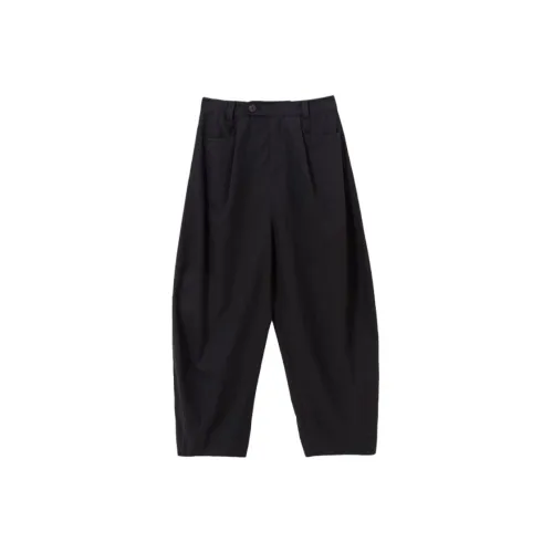 Broadcast Casual Pants Women's