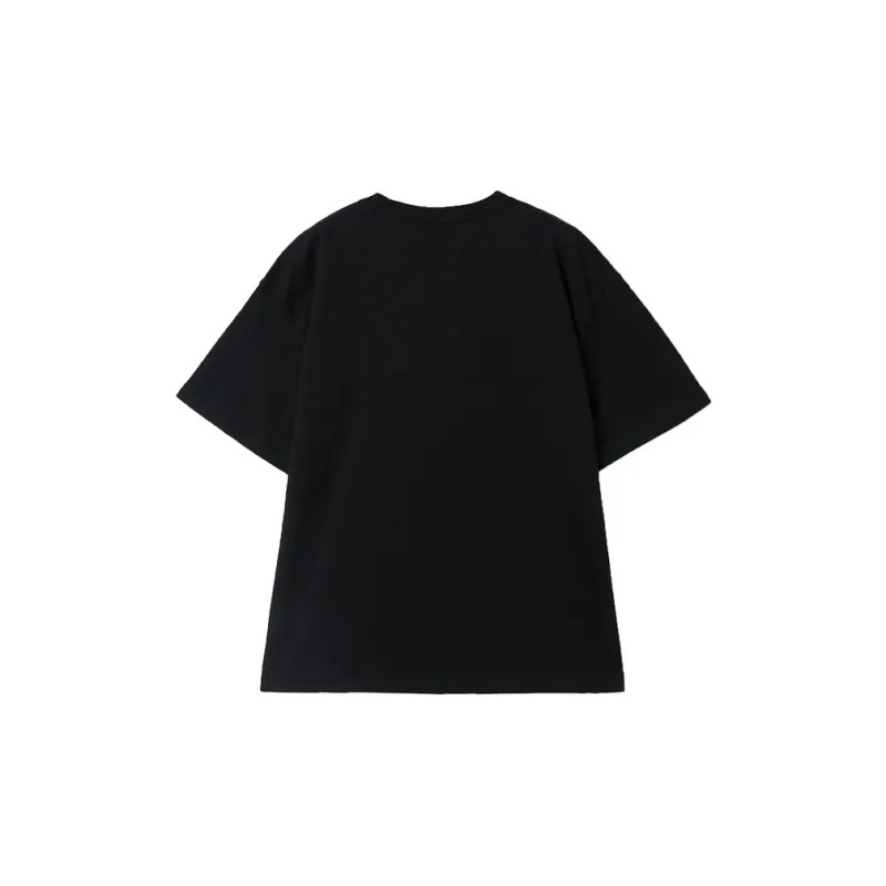 MEETLADY T Shirts Women's-5