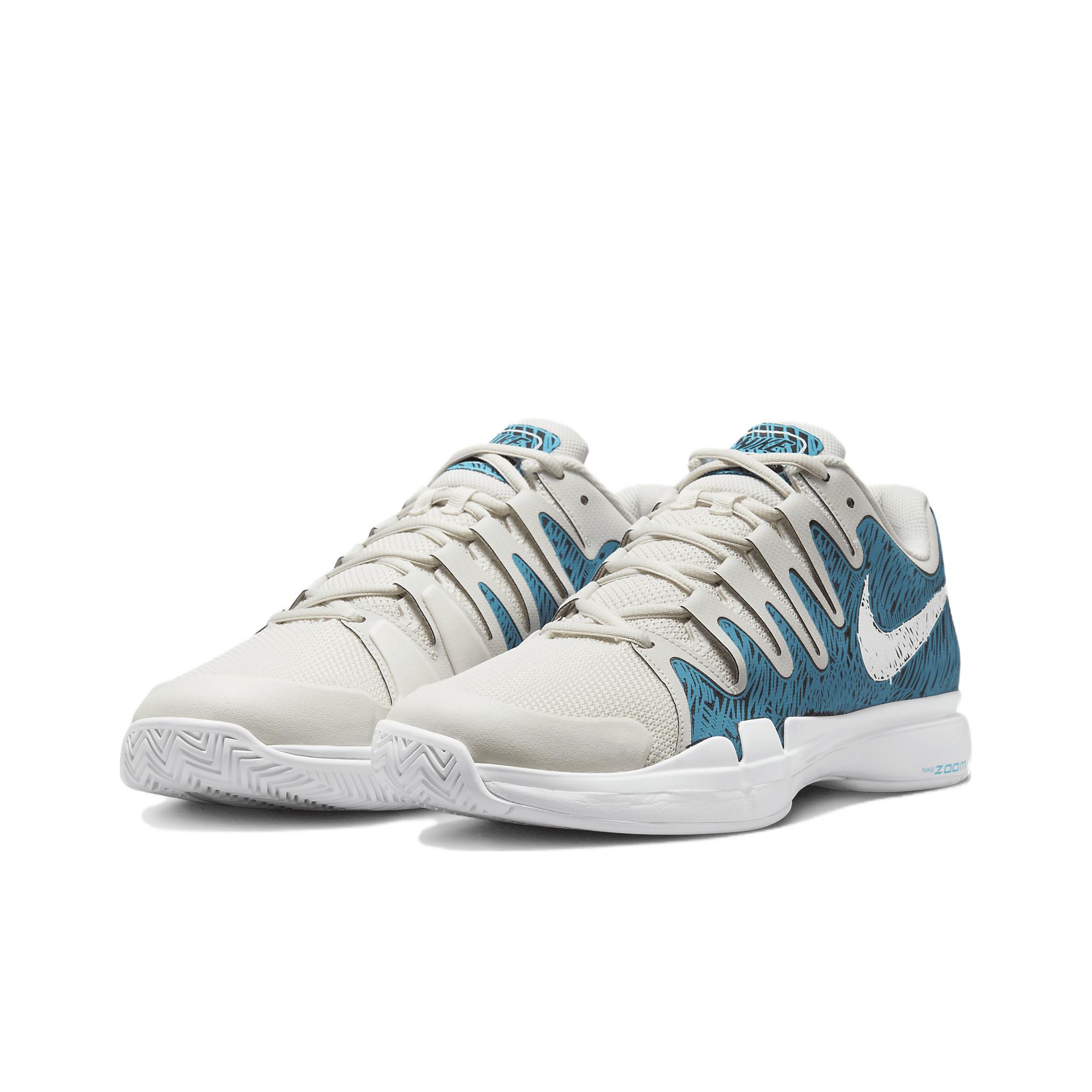 nike zoom vapor 9.5