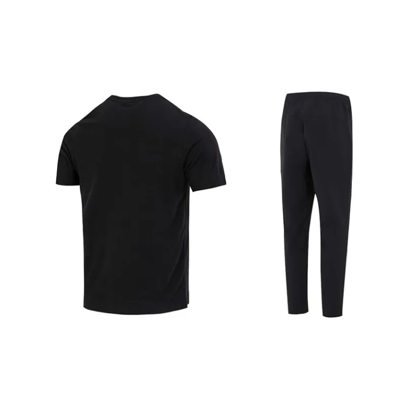 Adidas Casual Sportswear Men-1
