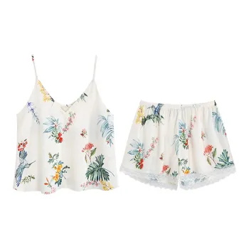 IIZZINI Women's Pajama Sets