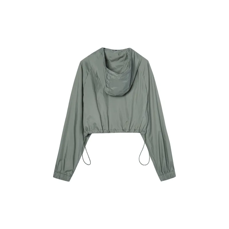 I'M ONE Sun Protection Clothing Women's-8