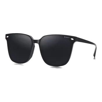 SEROVA Sunglasses Unisex