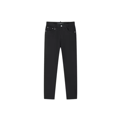 JOHN RICHMOND Jeans Men