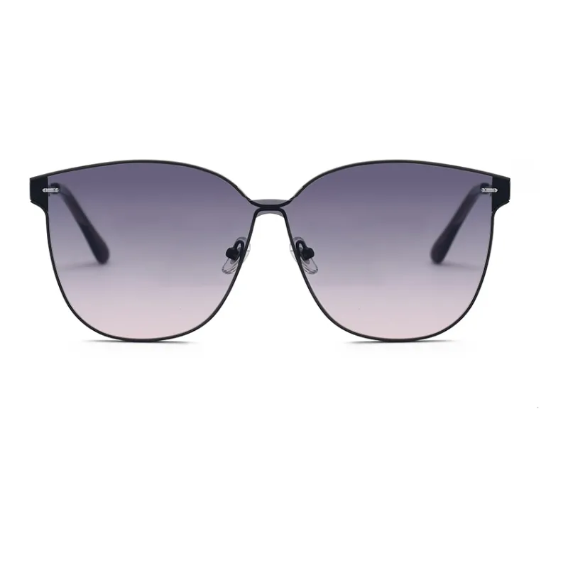 Sagawa Sunglasses Unisex-7